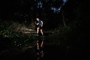 BIB: 
                            <button type="button" onclick="openModal(22460081)" class="btn btn-primary btn-sm float-right btn-popup" data-toggle="modal" data-target=".modal-high-quality">
                        <i class="fas fa-shopping-cart"></i> Add to Cart
                    </button>
                                            <button type="button" onclick="isThisMe(22460081, true)" class="btn btn-success btn-sm float-right btn-popup btn-isme hidden" data-toggle="tooltip" data-placement="bottom" title="นี่คือรูปของคุณใช่ไหม คลิกที่นี่เพื่อเอาเข้าอัลบั้ม">
                        <i class="fas fa-plus"></i> Add to album
                    </button>
                    <button type="button" onclick="isThisMe(22460081, false)" class="btn btn-warning btn-sm float-right btn-popup btn-isnotme hidden">
                        <i class="fas fa-ban"></i> Remove from album
                    </button>